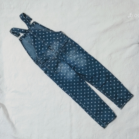 Sold - Picture 4 of 5